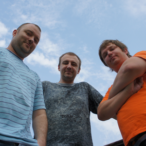 PPK photo provided by Last.fm