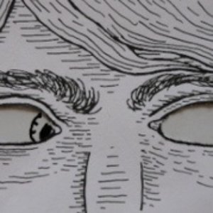 White Male Neurosis 的头像
