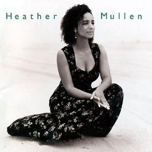 Image for 'Heather Mullen'