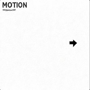 Motion