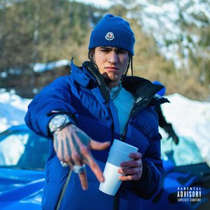 ADDERALL - Single