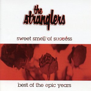 Sweet Smell Of Success - The Best Of The Epic Years [Clean]