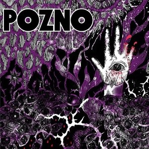 POZNO