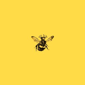 ROYAL JELLY [Explicit]