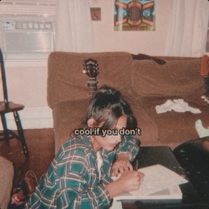 cool if you don't