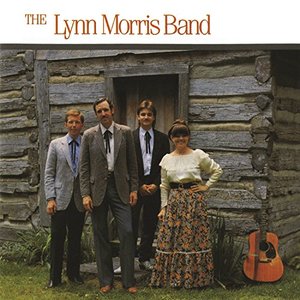 The Lynn Morris Band