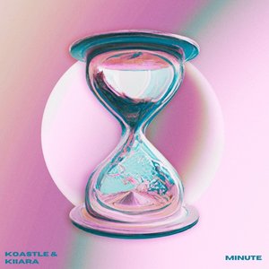 Minute - Single