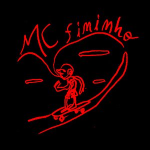 Mc Fininho のアバター