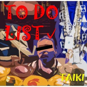 TO DO LIST - Single