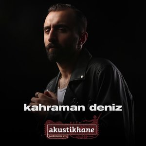 Akustikhane