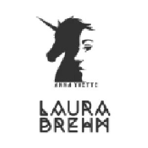 Anna Yvette & Laura Brehm için avatar
