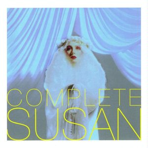 COMPLETE SUSAN