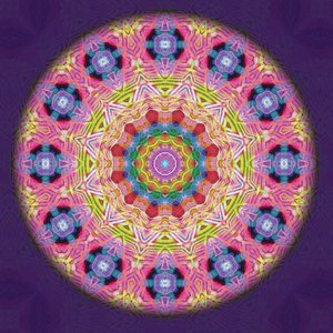 Mystical Numbers