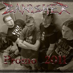 Promo 2011