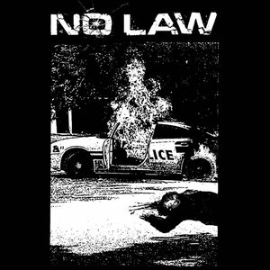 No Law 的头像