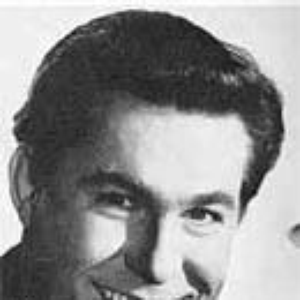 Willy Hagara photo provided by Last.fm