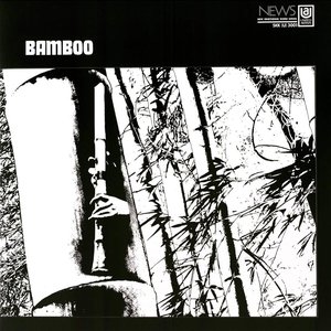 Image for 'Bamboo'