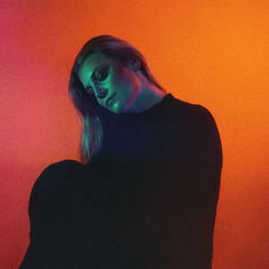 Tusks 的头像