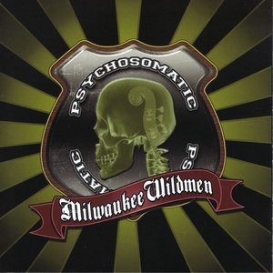 Psychosomatic [Explicit]