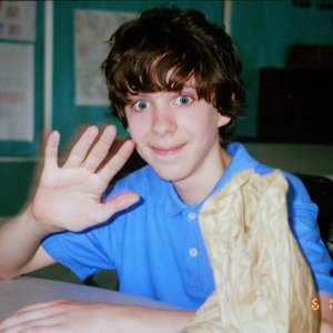 Adam Lanza 的头像