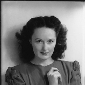 Eileen Joyce 的头像
