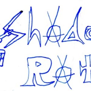 Shadow Rats 的头像
