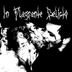 Avatar for In Flagrante Delicto