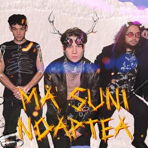 Mă suni noaptea