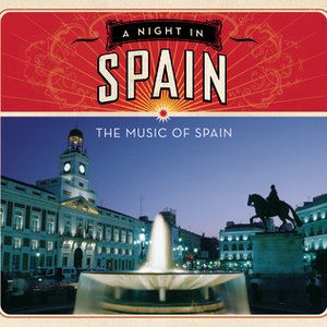 A Night In Spain