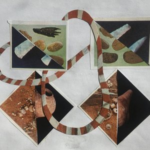 Demo 21 - Single