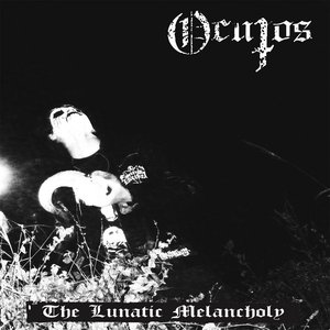 The Lunatic Melancholy