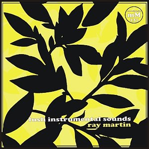 Lush Instrumental Sounds