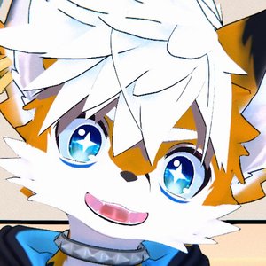 Tenkitsune 的头像