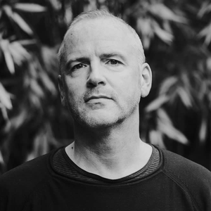 Thomas P. Heckmann photo provided by Last.fm