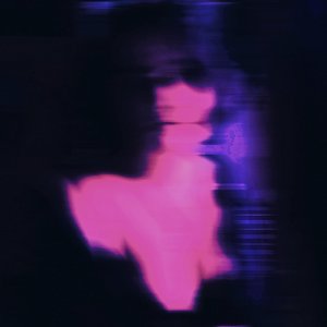 Polumqra