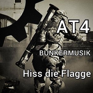 AT4