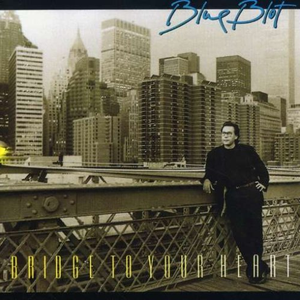 Boogaloo Assassins - Bridge To Your Heart - Zortam Music