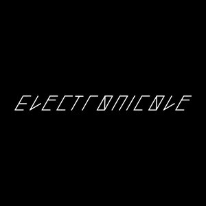 Electronicole için avatar