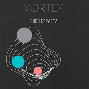 Vortex