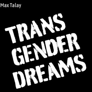 Transgender Dreams