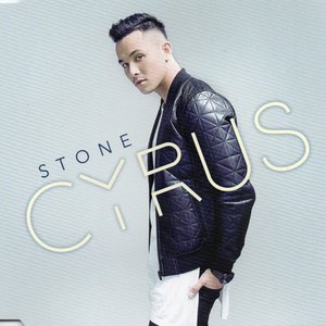 Stone