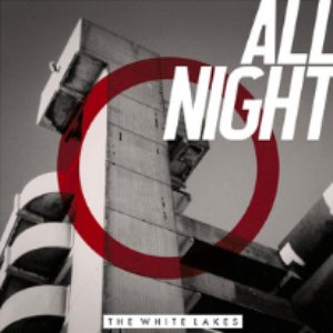 All Night