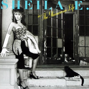 Sheila E - Mastermix - Classic Cuts 120 - Electric Eighties - Zortam Music