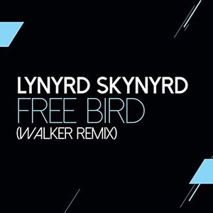 Free Bird (Walker Remix)