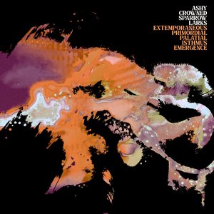 Extemporaneous Primordial Palatial Isthmus Emergence