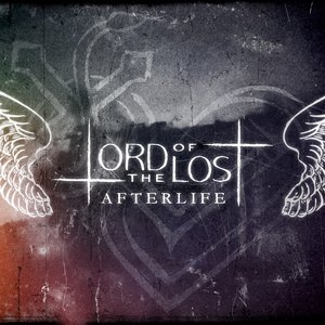 Afterlife