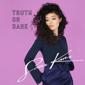 Truth Or Dare