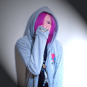 Avatar for SNOWY UNDERGROUND