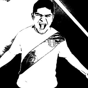 Avatar de Bukano