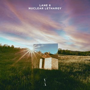 Nuclear Lethargy